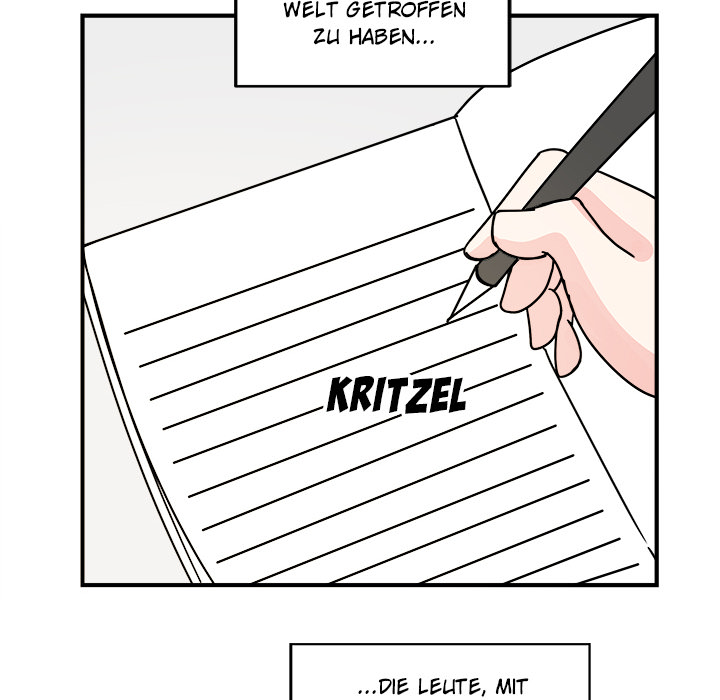 Bürodilemma - episode 18 - 32