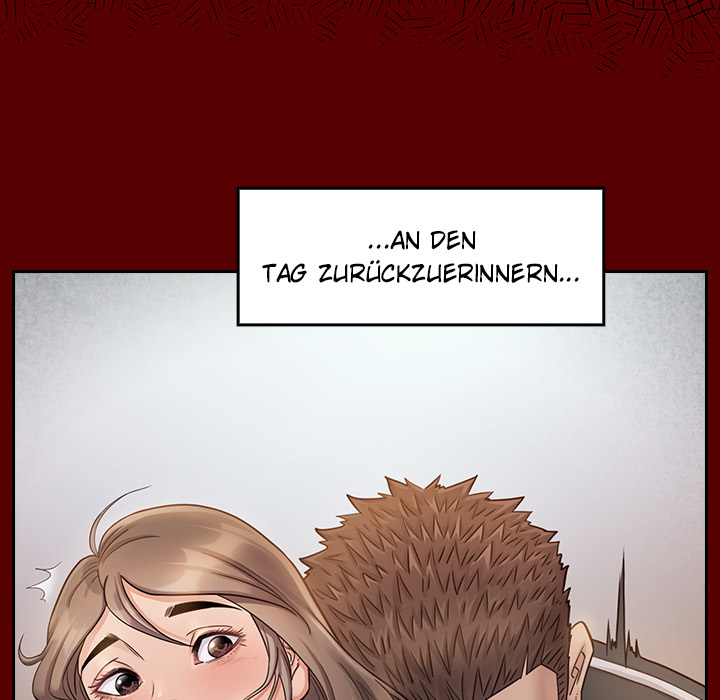 Pfirsichblüte - episode 36 - 30