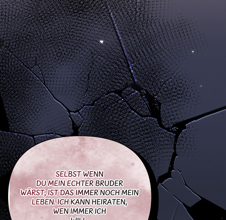 Erdrückende Nacht - episode 36 - 120