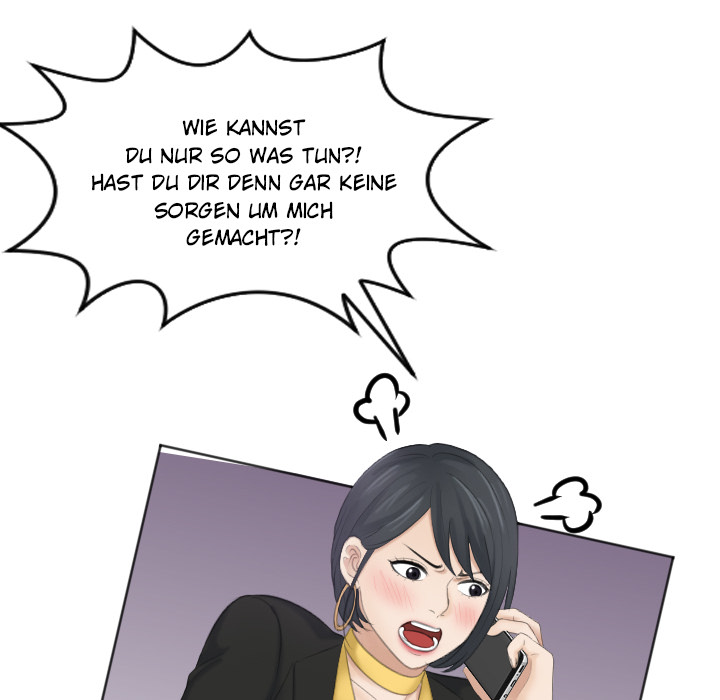 Die goldene Zunge - episode 19 - 82