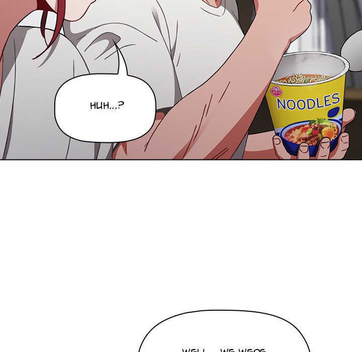 The Late-Bloomers - episode 30 - 101