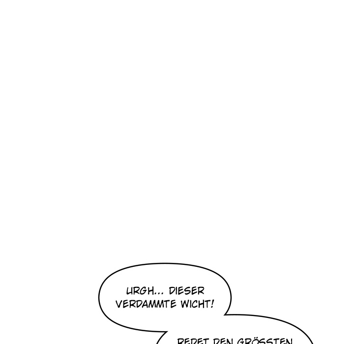 Doppelte Stärke, Doppeltes Ich - episode 26 - 73