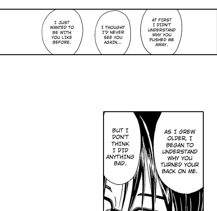 Group-Zero Omnibus Vol.2 - episode 2 - 52