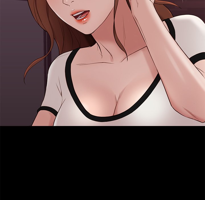 Reunion - episode 14 - 8