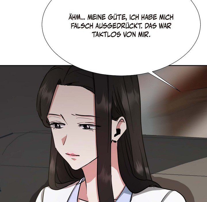 Absoluter Besitz - episode 1 - 151