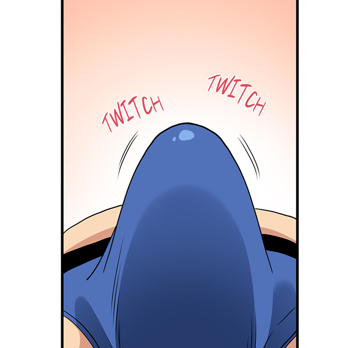 Snapping into Love - UNCENSORED - episode 2 - 152