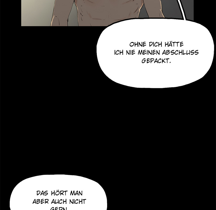 Happy - episode 3 - 87