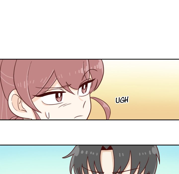 Hidden From The Light - episode 7 - 75