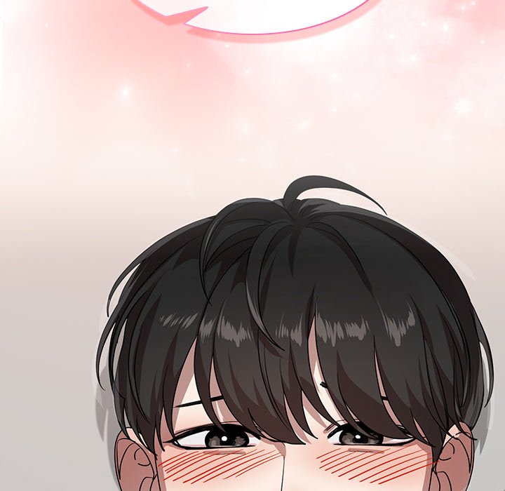 Look at Me - episode 12 - 113