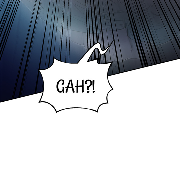 Max-Level Heldin - episode 7 - 56