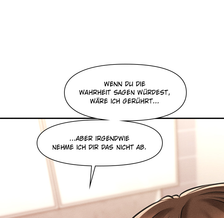Der jüngste Erbe - episode 4 - 113