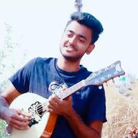 TikTok Account - https://p16-sg.tiktokcdn.com/tos-alisg-avt-0068/48797b3ded5439152b91848d033902b3~tplv-tiktokx-cropcenter-q:200:200:q70.jpg