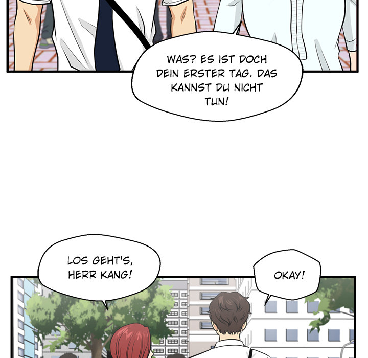 Los geht´s Mr. Kang! - episode 74 - 55
