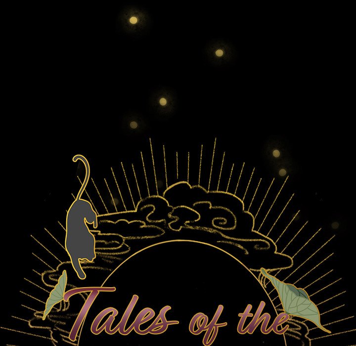 Tales of the Feral Maidens - episode 2 - 224