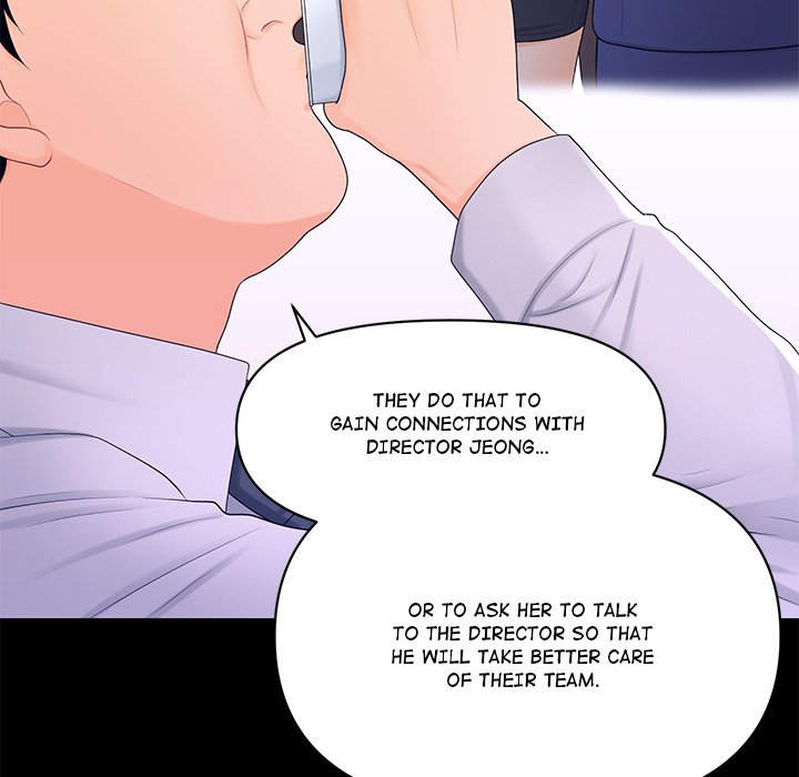 My Secretary - episode 16 - 122