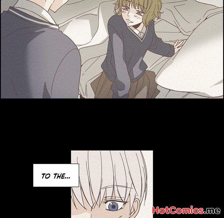 An Innocent Sin - episode 39 - 8