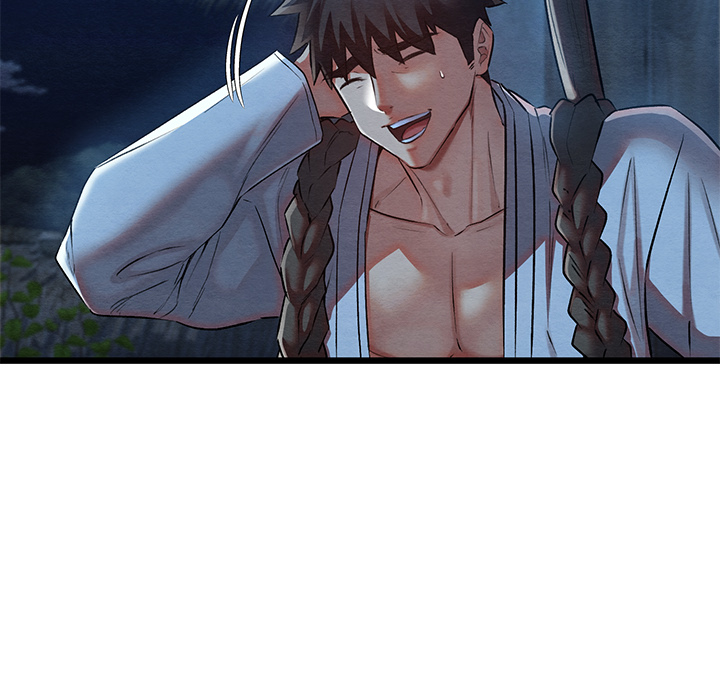 Master of Intimacy - UNCENSORED - episode 10 - 91