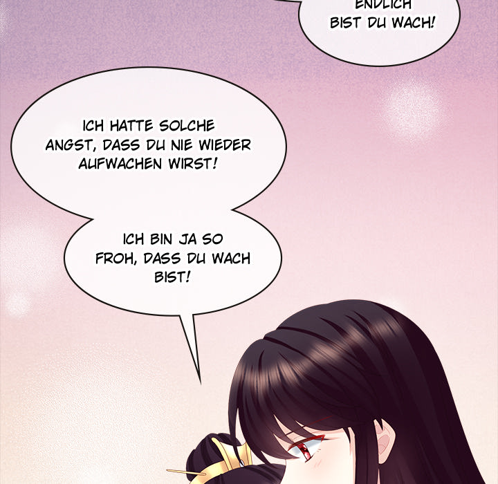 In meiner Erinnerung - episode 10 - 40