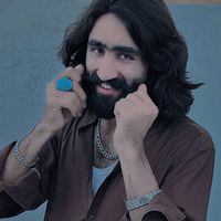 malik_zaireee_1