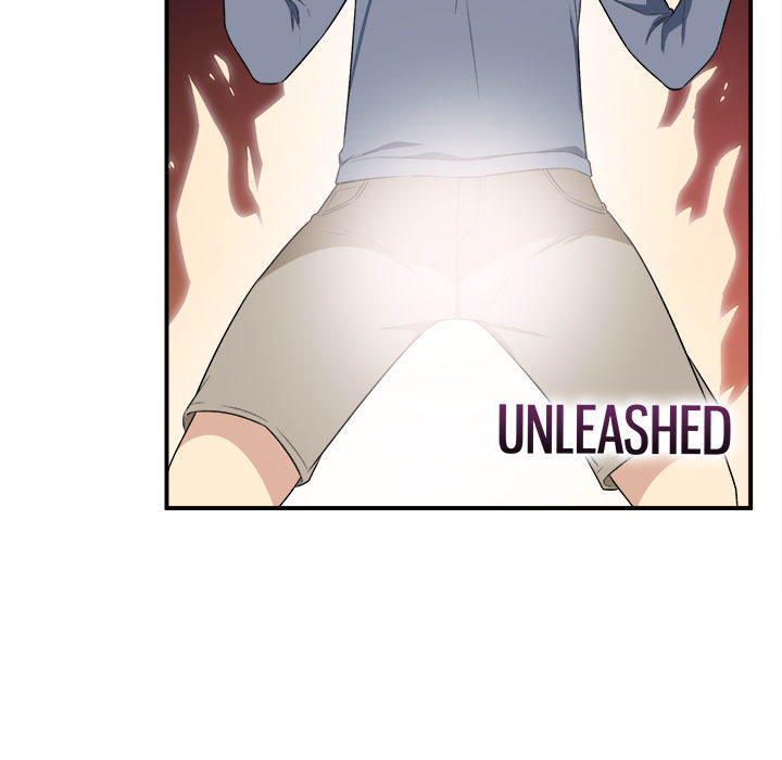 Excuse me, This is my Room - UNCENSORED - episode 12 - 58