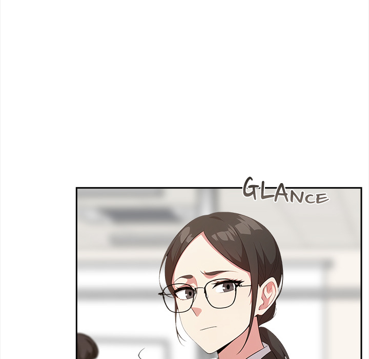 The Interrogation Room - episode 6 - 87