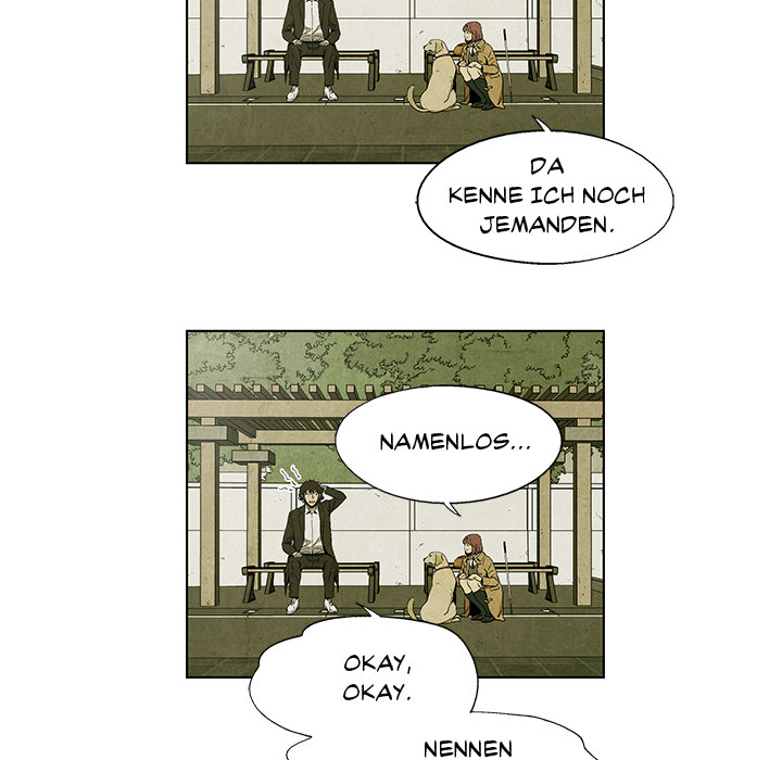 Gorgón - episode 7 - 20