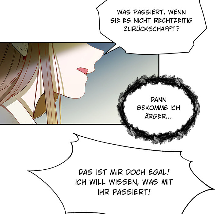 Ihr seltsamer Nachtgast - episode 27 - 37