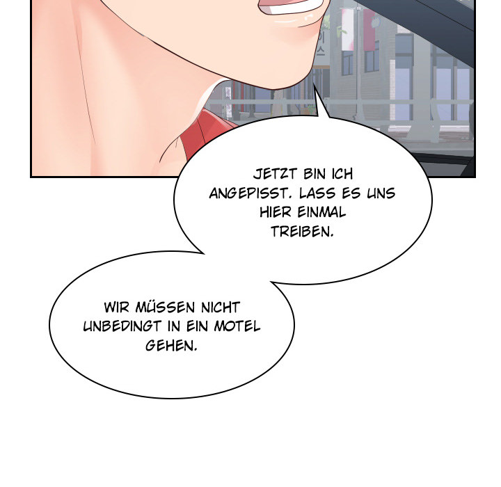 Unerfahren - episode 32 - 99