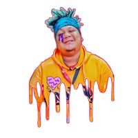 TikTok Account - https://p16-sg.tiktokcdn.com/tos-alisg-avt-0068/487cfc6448afdb4796c2cfcea8346d98~tplv-tiktokx-cropcenter:200:200.jpeg