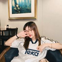 k._.ab4869