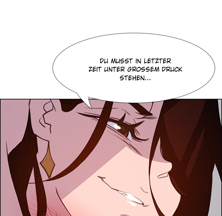 Regenschleier - episode 16 - 144