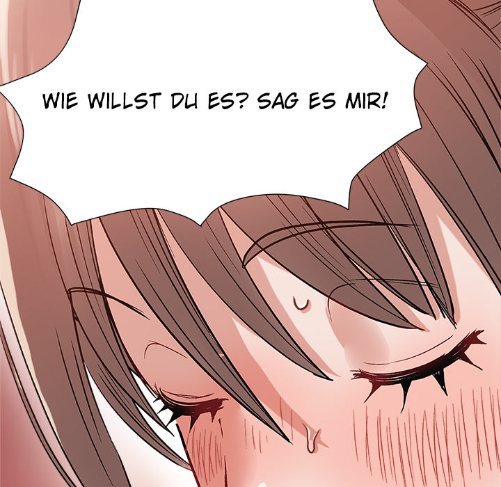 Verbotene Frucht - episode 18 - 146