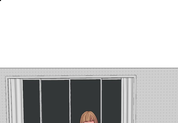 The Giving Girl - episode 9 - 0