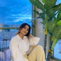 zeynepelbaay