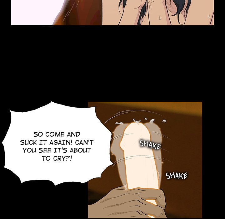 The Jackal - episode 6 - 21