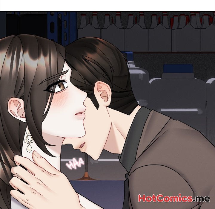 A Naughty Game for Two - episode 7 - 71