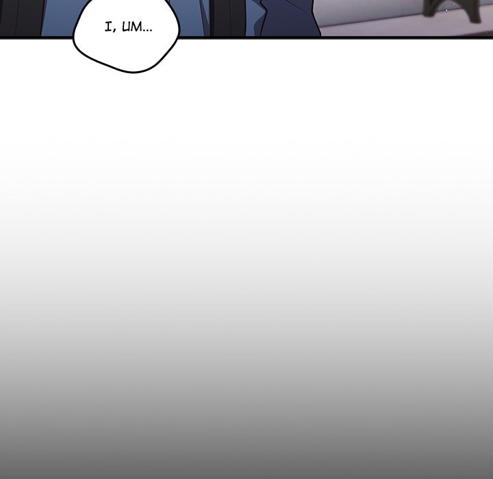 The Carry - episode 31 - 62