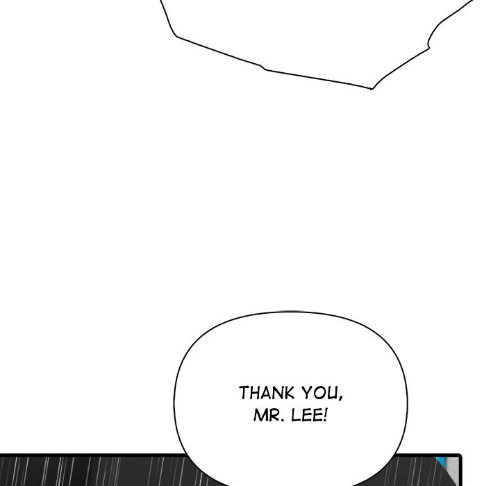 A Parent-Teacher Affair - episode 5 - 141