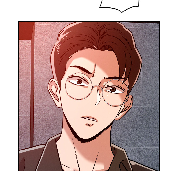 Zeig's mir! - episode 27 - 56