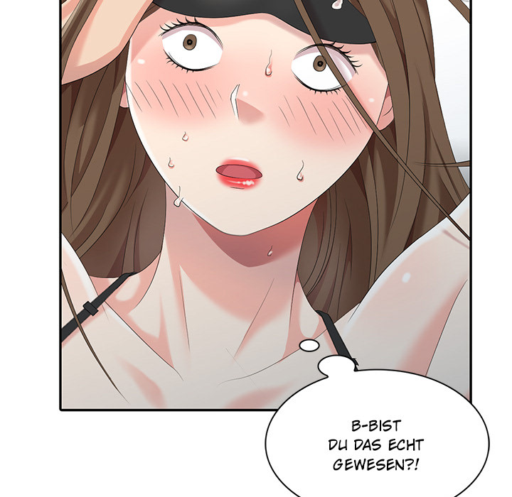 Der Eindringling - episode 7 - 8