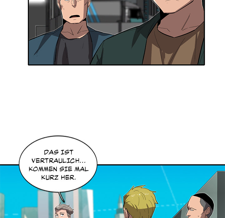 Stardust - episode 30 - 14