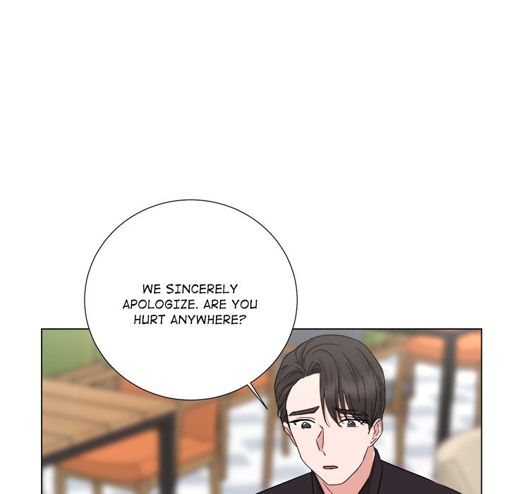 Secrets Between the Sheets [non-adult] - episode 21 - 100