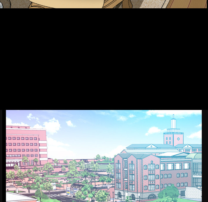Herbstregen - episode 3 - 107