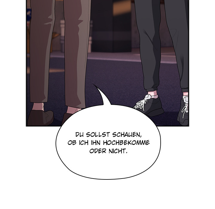 Achtung! Nutzlose Kollegen - episode 35 - 115