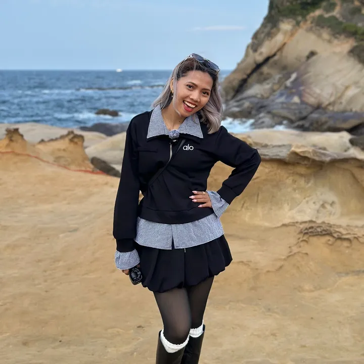 angelakwatsera_