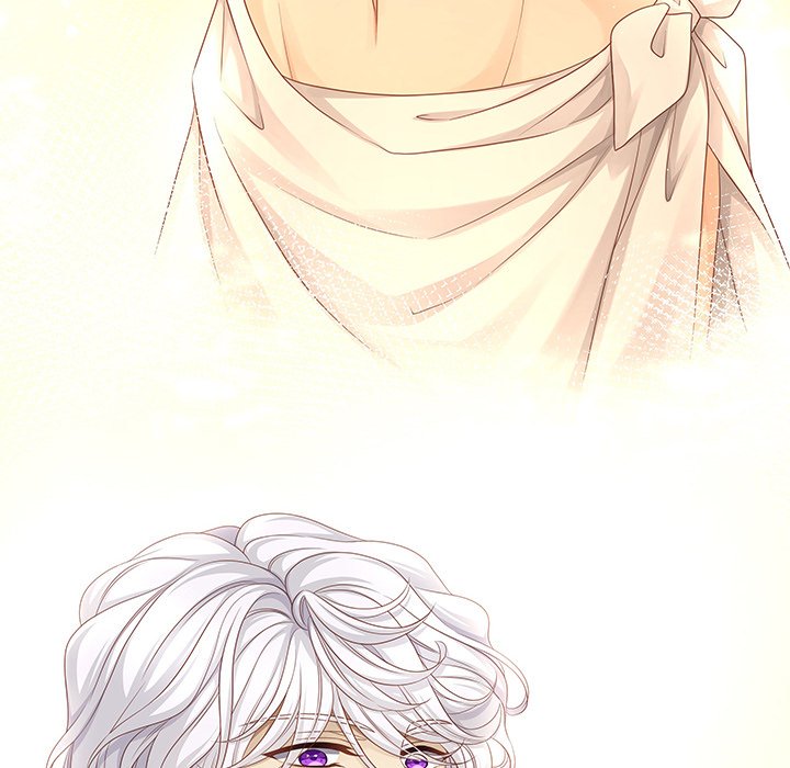 MASTER AND SEVEN LOVERS - episode 4 - 29