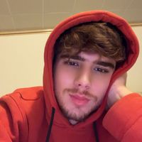 shadaaa_99