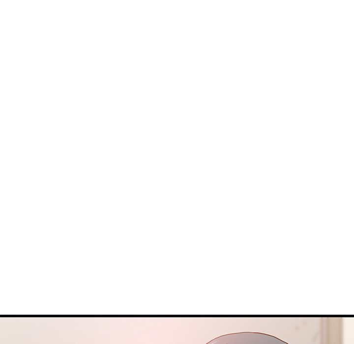 Snapping into Love - episode 15 - 119