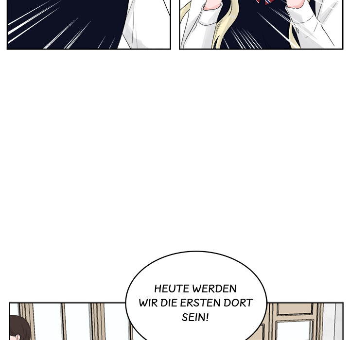 Willkommen im Zauberladen - episode 34 - 5