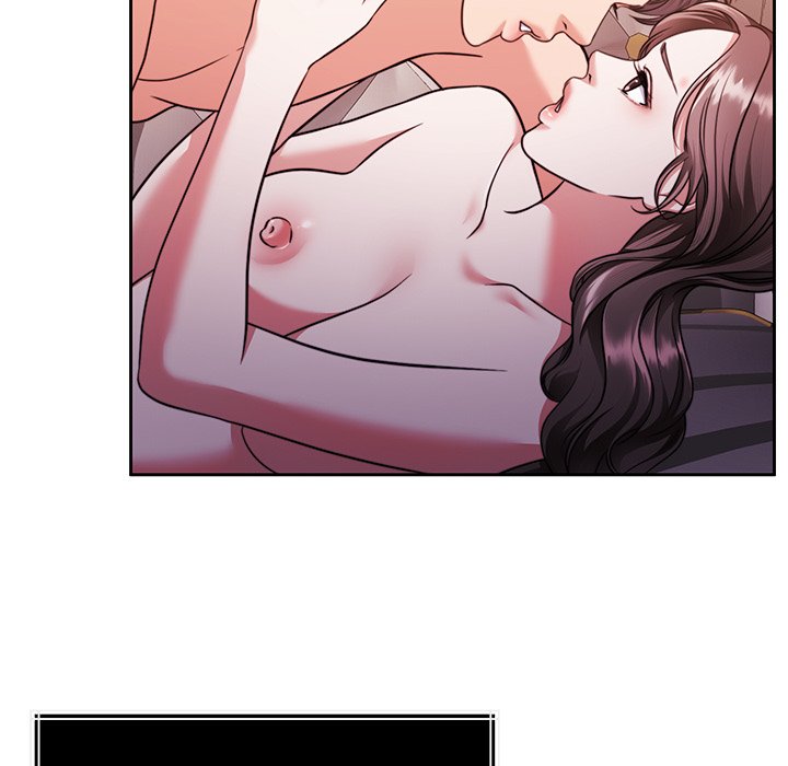 Pregnancy Contract - episode 15 - 109